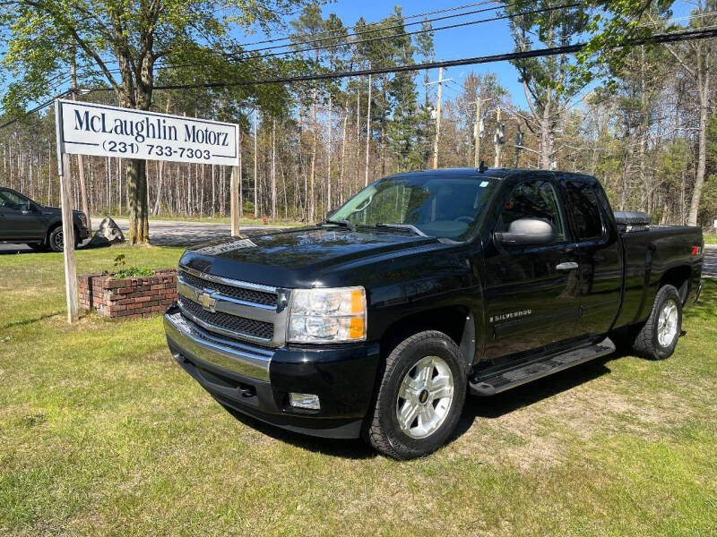 chevrolet silverado 1500 2009 2GCEK29J691120233 image chevrolet silverado 1500 2009 2GCEK29J691120233 image
